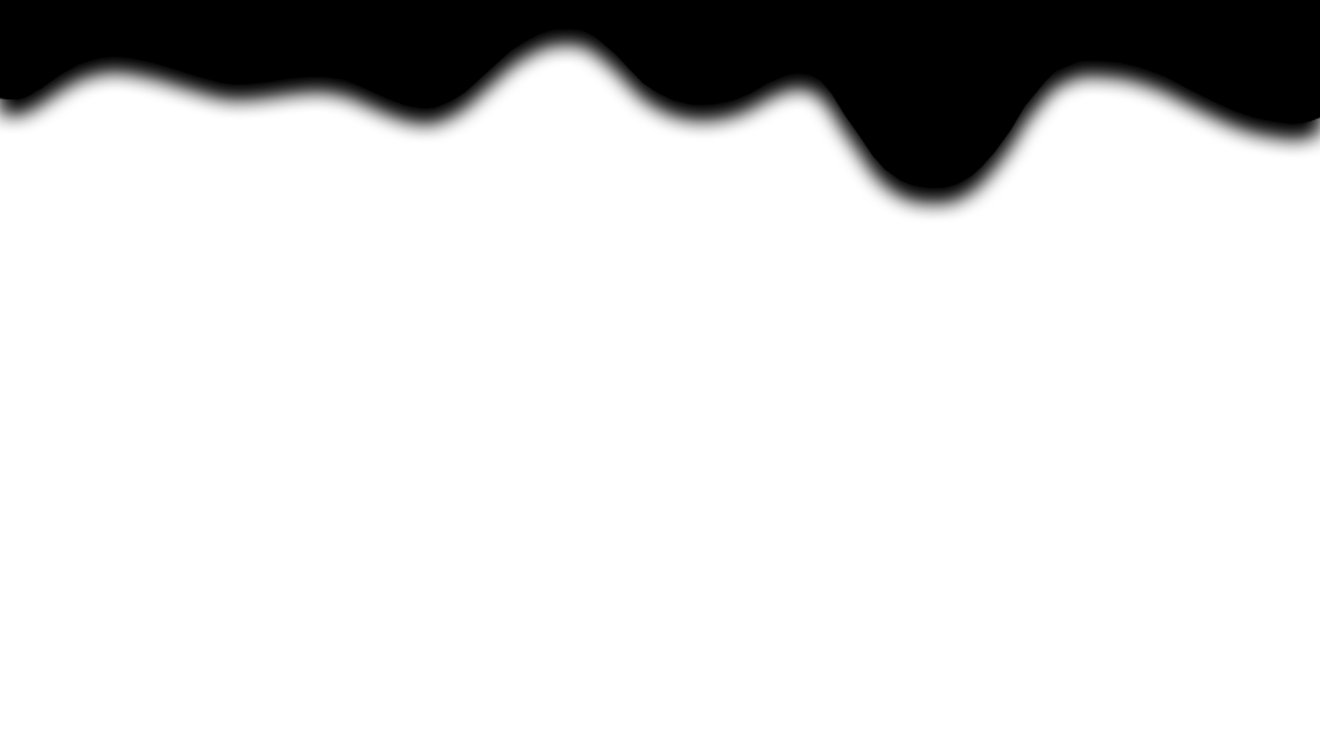 OverlayImage1